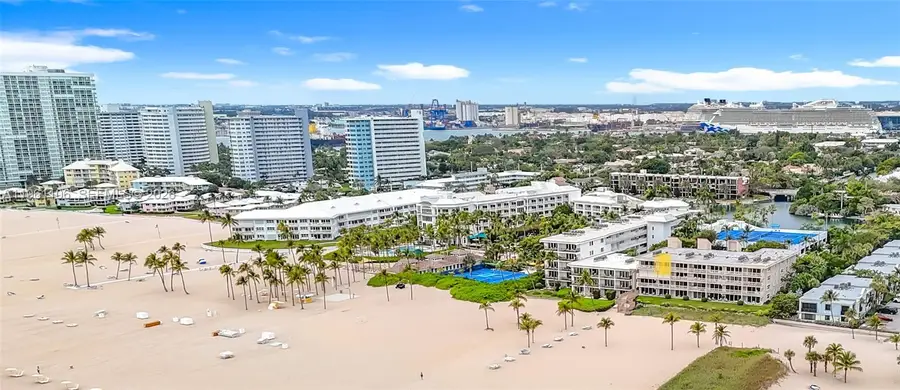 1710 S Ocean Ln #404, Fort Lauderdale, FL 33316 - Image #3