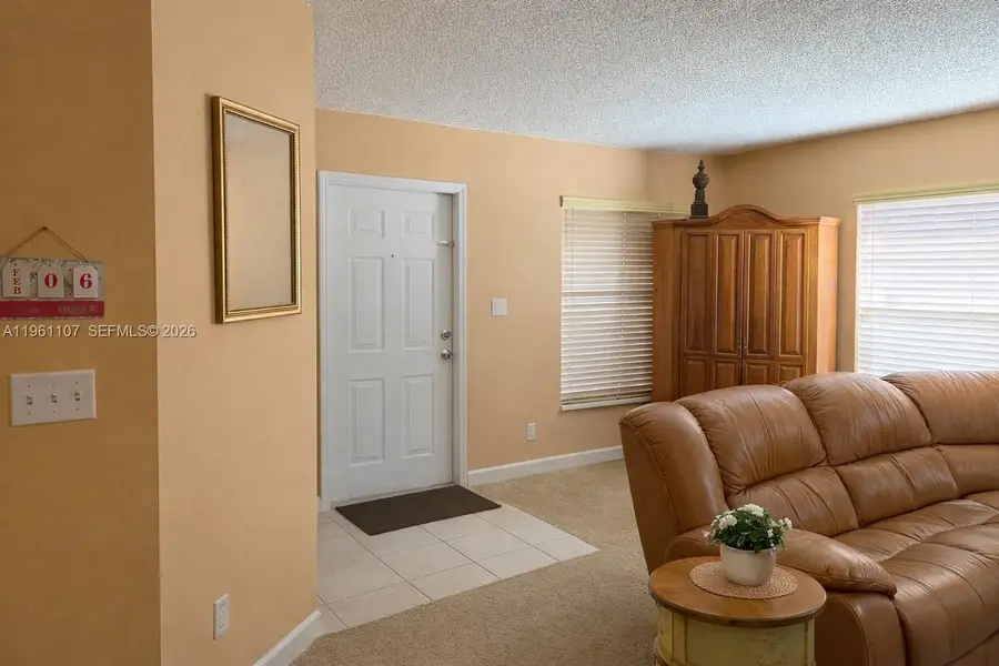 13842 SW 256th St, Homestead, FL 33032 - Image #2