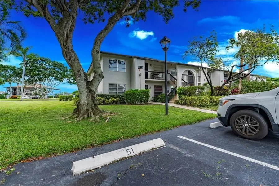 5710 Princess Palm Ct #A, Delray Beach, FL 33484 - Image #2
