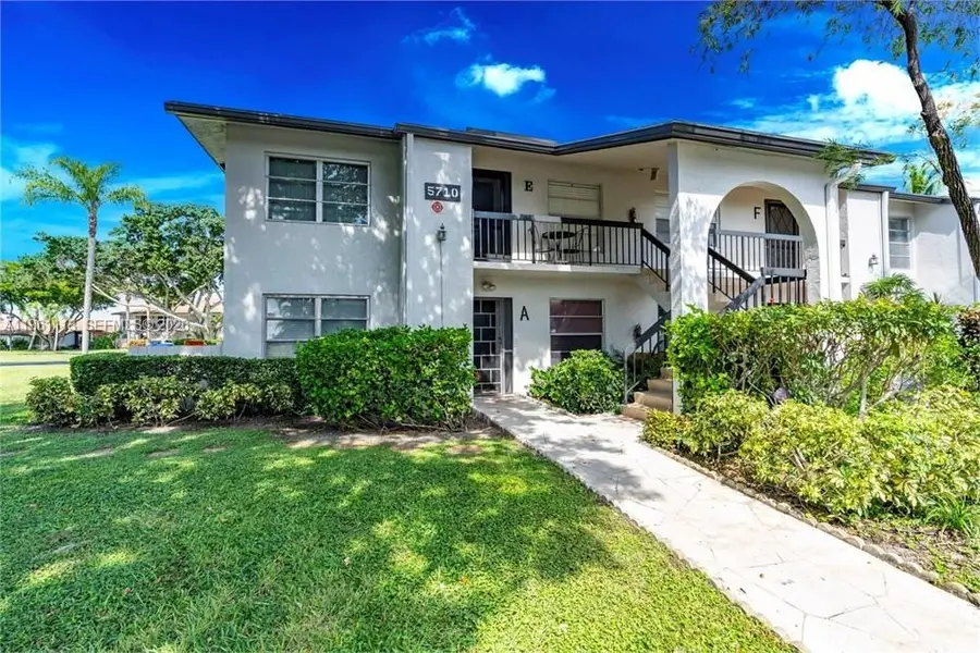 5710 Princess Palm Ct #A, Delray Beach, FL 33484 - Image #3