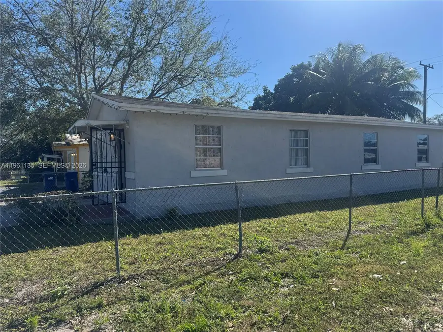 1940 NW 96th St, Miami, FL 33147 - Image #3