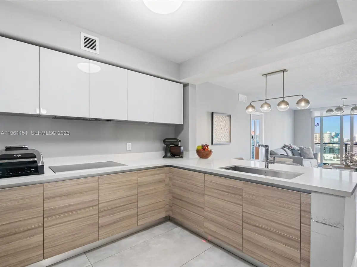 300 Sunny Isles Blvd #4-1405, Sunny Isles Beach, FL 33160 - Image #1