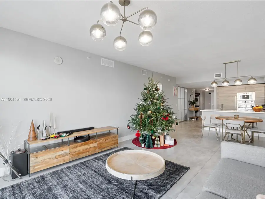 300 Sunny Isles Blvd #4-1405, Sunny Isles Beach, FL 33160 - Image #3