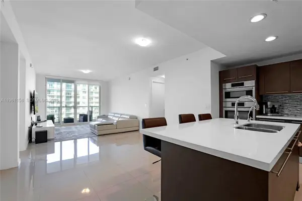 7751 NW 107th Ave #509, Doral, FL 33178