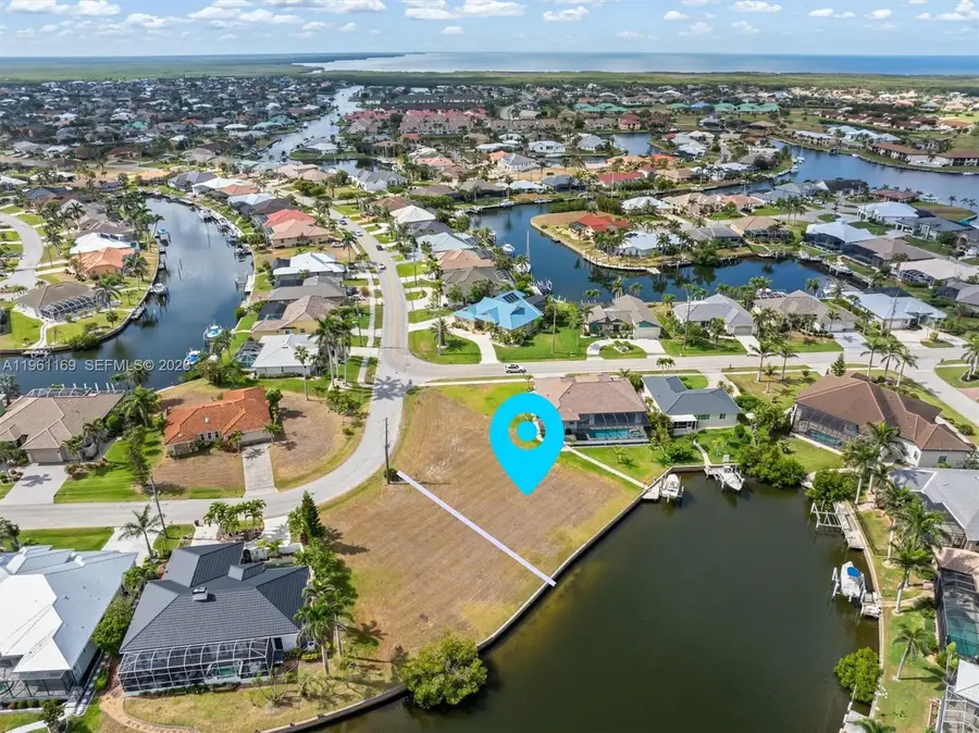 1466 Kiwi Ct, Punta Gorda, FL 33950 - #2