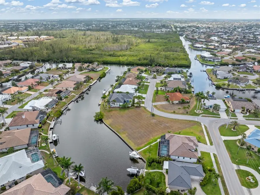 1466 Kiwi Ct, Punta Gorda, FL 33950 - #3