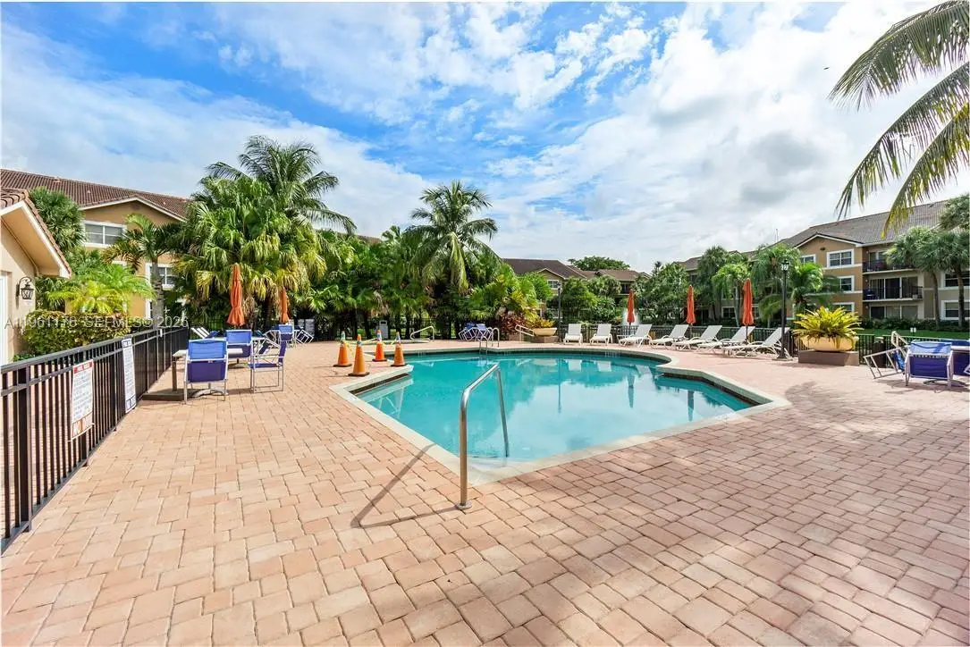 9055 Wiles Rd #103, Coral Springs, FL 33067 - #1