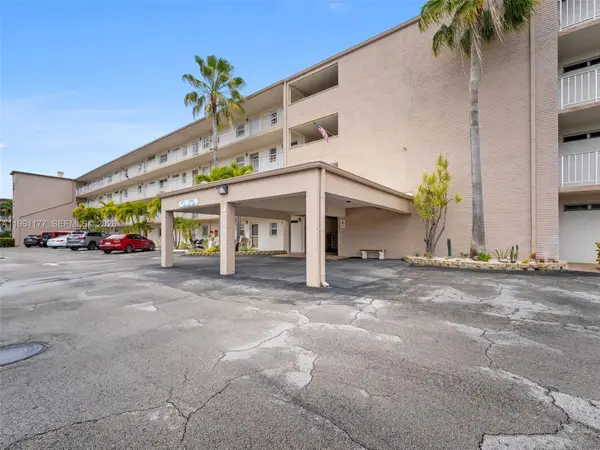 2601 NE 3rd Ct #4030, Boynton Beach, FL 33435