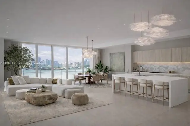 3300 NE 188th St #LPH16, Aventura, FL 33180 - Image #1