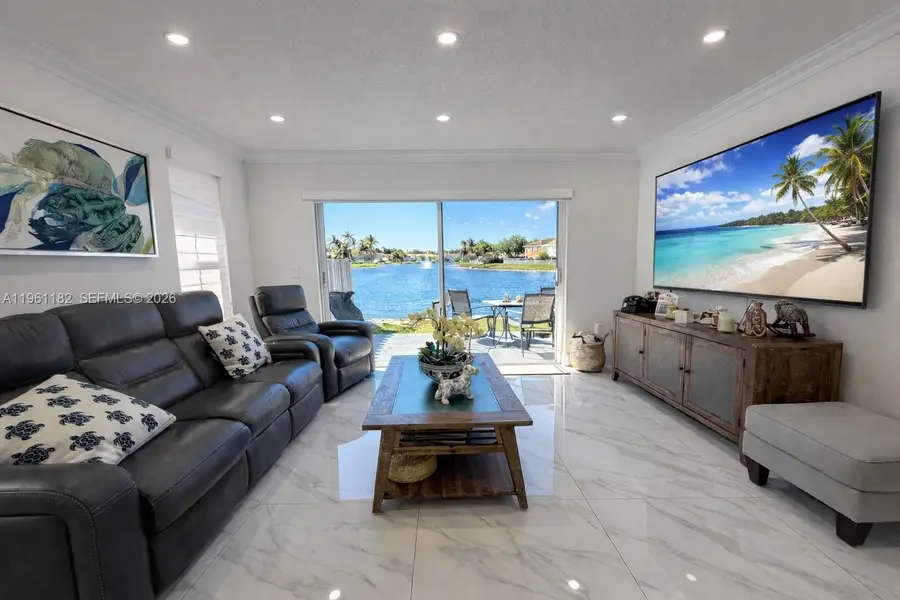 4760 SW 163rd Pl, Miami, FL 33185 - Image #3