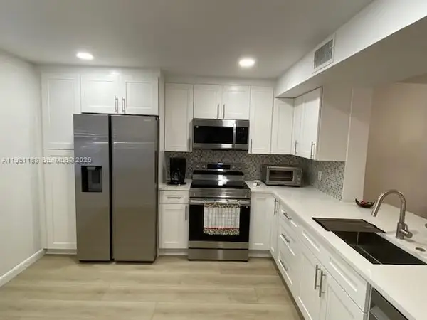 3305 Aruba Way #B1, Coconut Creek, FL 33066