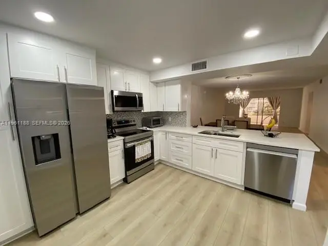 3305 Aruba Way #B1, Coconut Creek, FL 33066 - Image #2