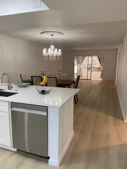 3305 Aruba Way #B1, Coconut Creek, FL 33066 - Image #3