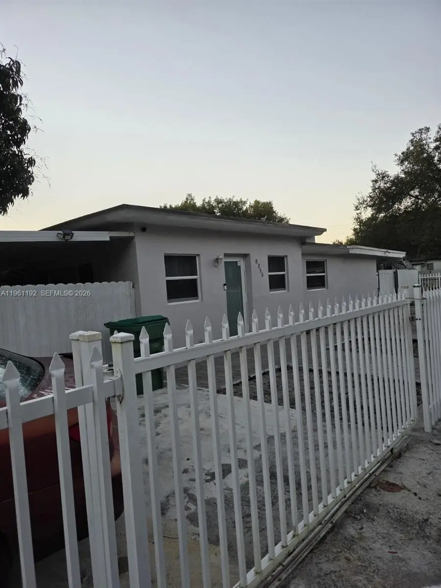 8355 NW 21st Ave, Miami, FL 33147 - Image #3