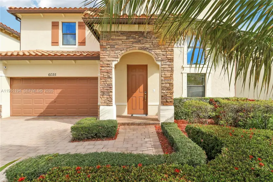 6025 Night Heron Ct, Greenacres, FL 33415 - Image #2