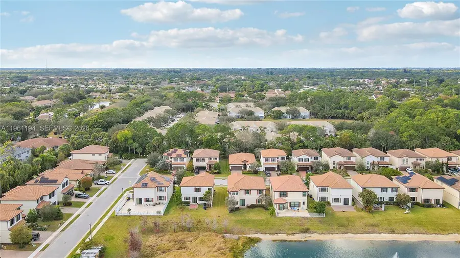 6025 Night Heron Ct, Greenacres, FL 33415 - Image #3