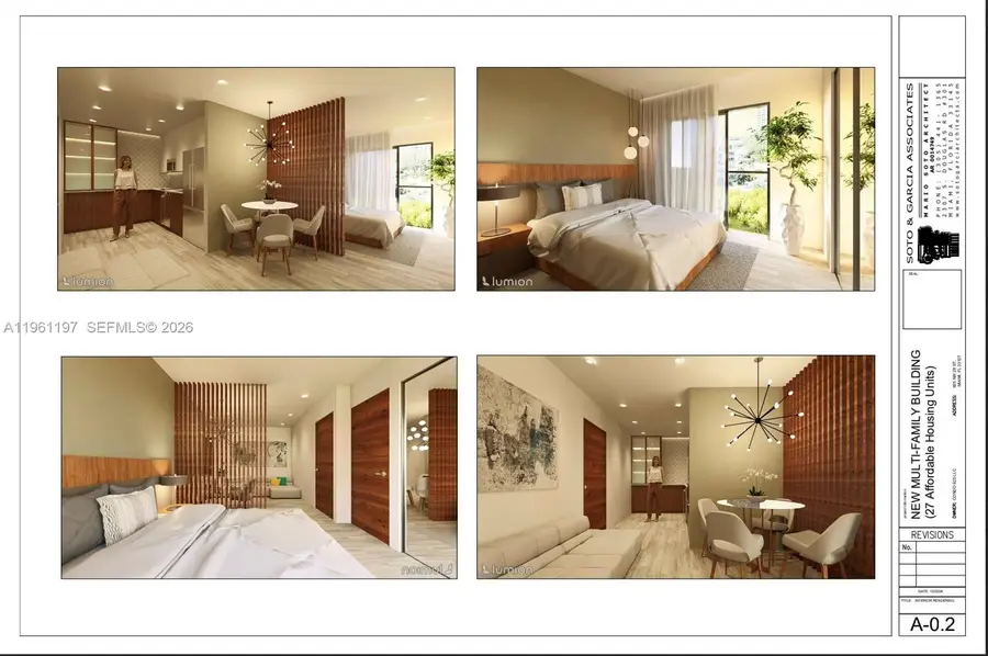 925 NW 28th St, Miami, FL 33127 - Image #3