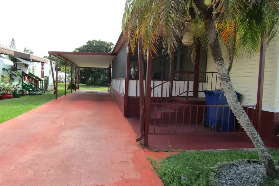 18724 SW 350 St #415, Homestead, FL 33034 - Image #3