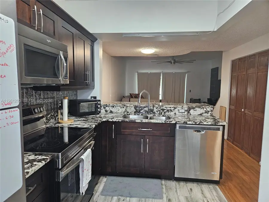 4966 SW 31st Ter, Dania Beach, FL 33312 - #2