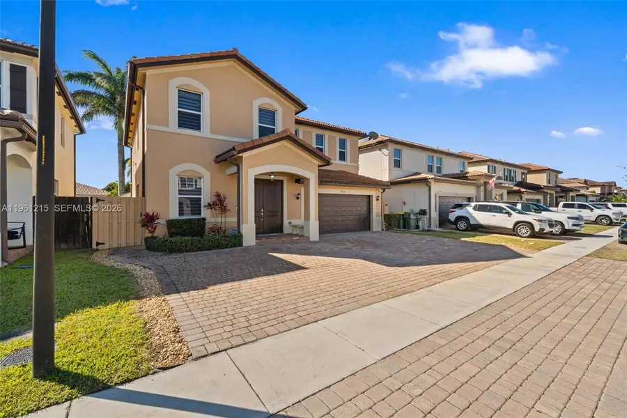 4182 NE 20th St, Homestead, FL 33033 - Image #3