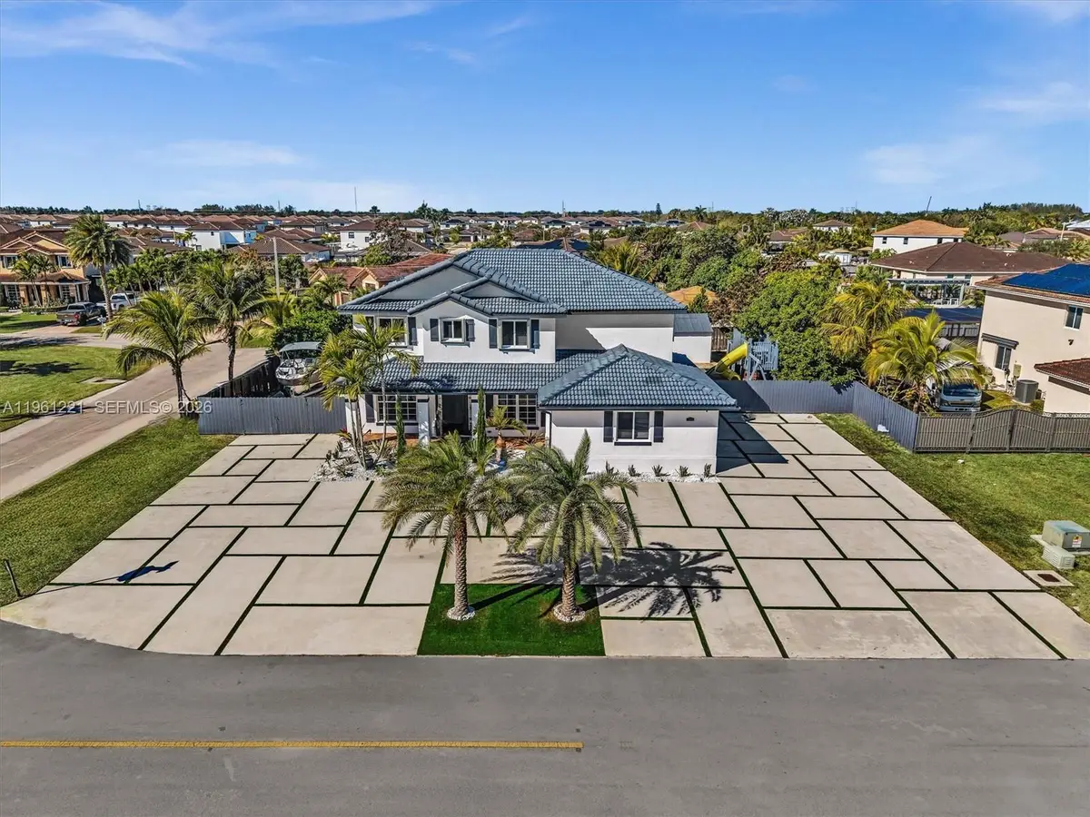 22690 SW 127th Ct, Miami, FL 33170 - Image #1