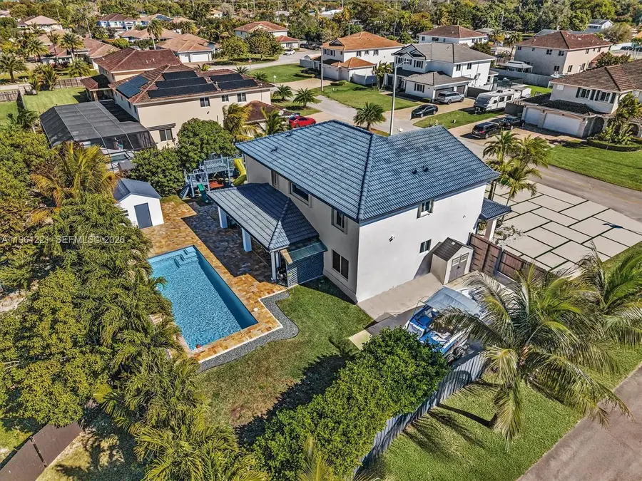 22690 SW 127th Ct, Miami, FL 33170 - Image #2