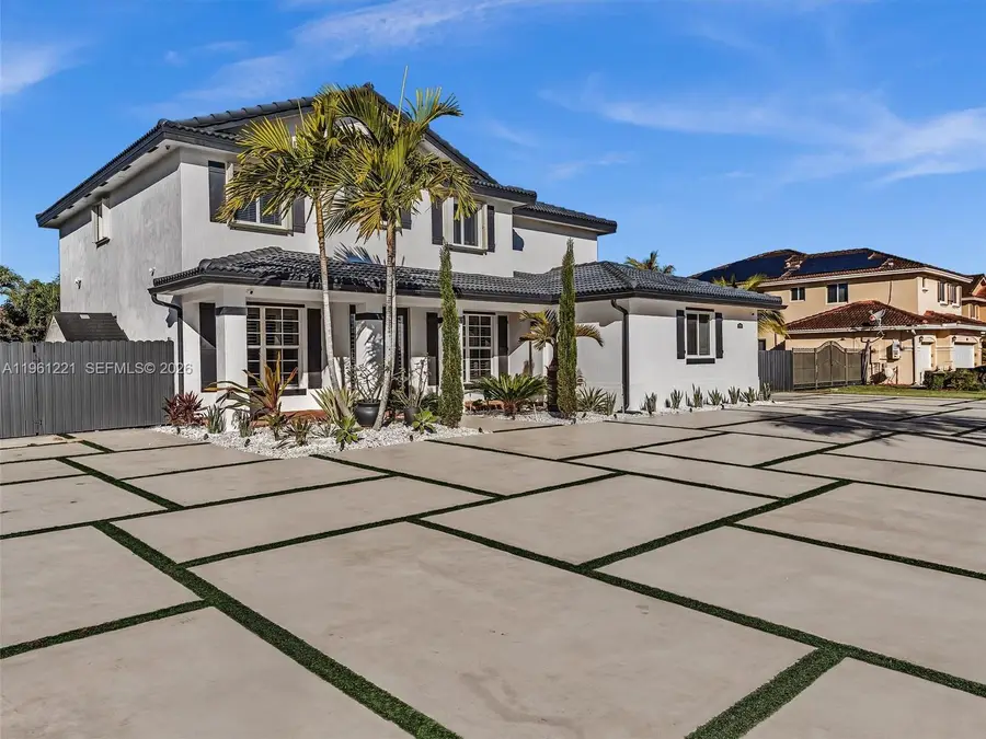 22690 SW 127th Ct, Miami, FL 33170 - Image #3