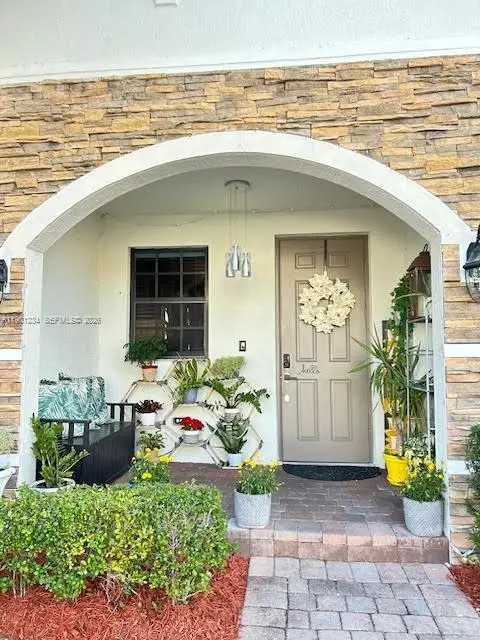 2703 NW 55th Ave, Margate, FL 33063 - Image #1