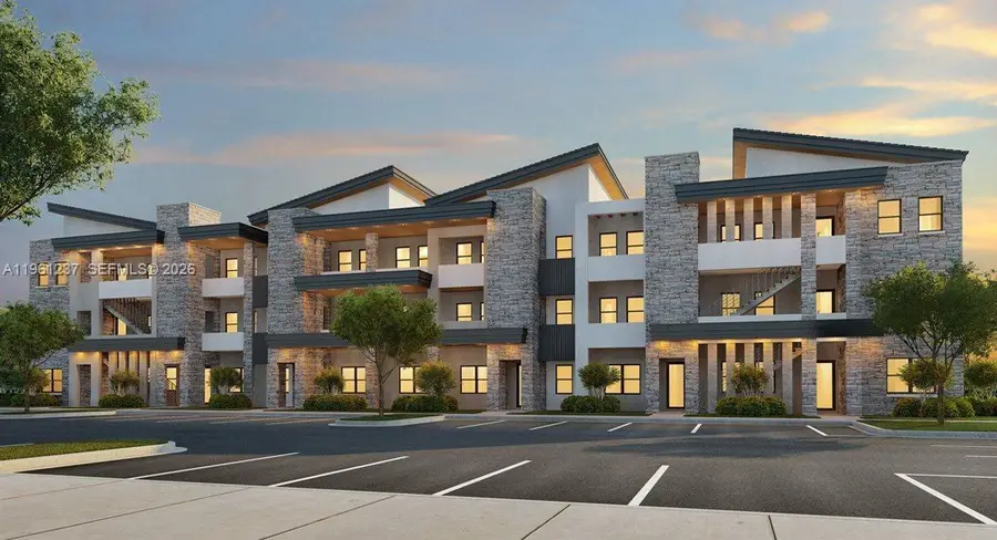 7831 NW 104th Ave #32, Doral, FL 33178 - Image #3