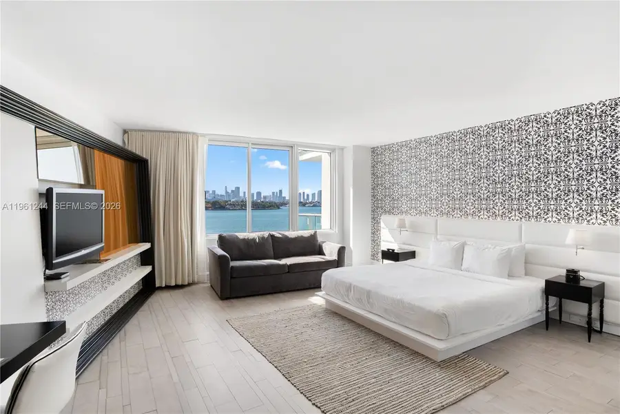 1100 West Ave #408, Miami Beach, FL 33139 - #3