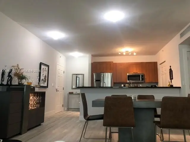 1300 E Ponce De Leon Blvd #514, Coral Gables, FL 33134 - Image #2