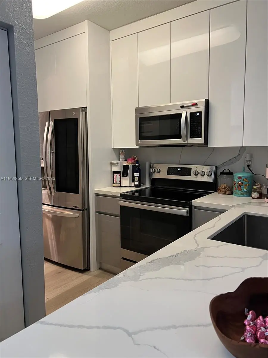 3330 NE 13th Cir Dr #108-22, Homestead, FL 33033 - Image #2