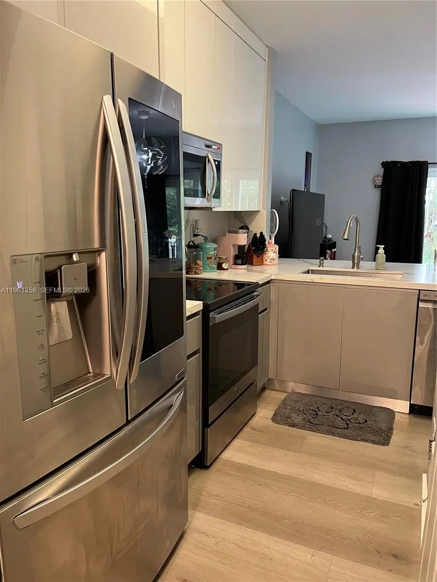 3330 NE 13th Cir Dr #108-22, Homestead, FL 33033 - Image #3