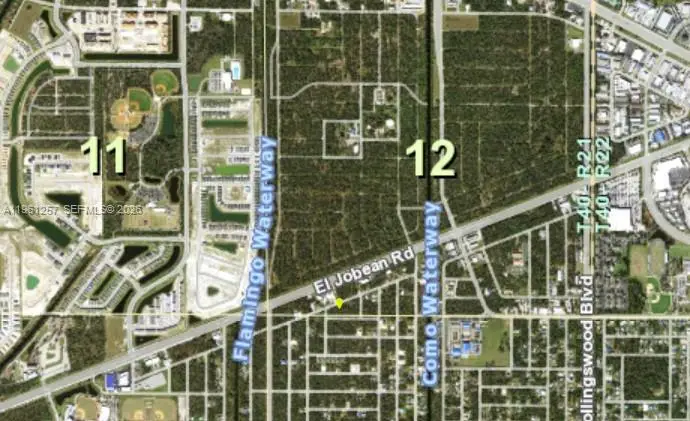 1900 Royalview, Port Charlotte, FL 33948 - #2