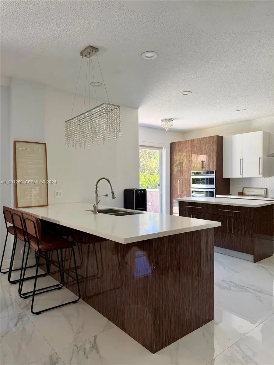 3846 W Gardenia Ave, Weston, FL 33332 - #2