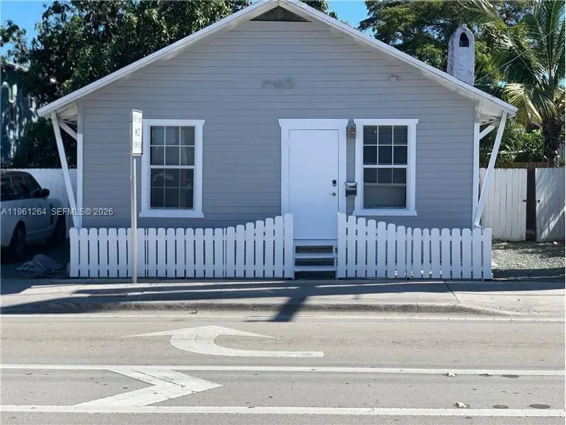 107 E Stirling Road, Dania Beach, FL 33004 - Image #1