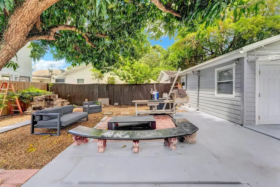 107 E Stirling Road, Dania Beach, FL 33004 - Image #3