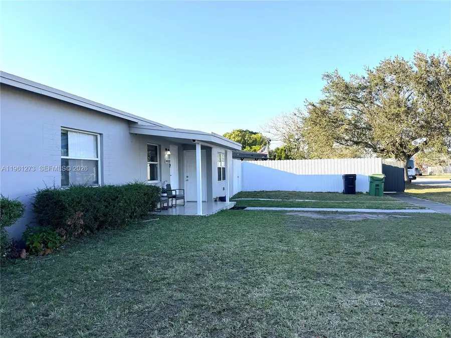 14010 Harrison St, Miami, FL 33176 - #2