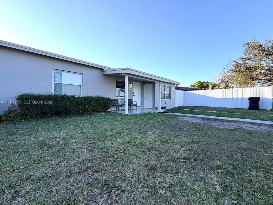 14010 Harrison St, Miami, FL 33176 - #3