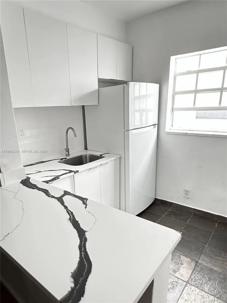 1551 Michigan Ave #4, Miami Beach, FL 33139 - #2