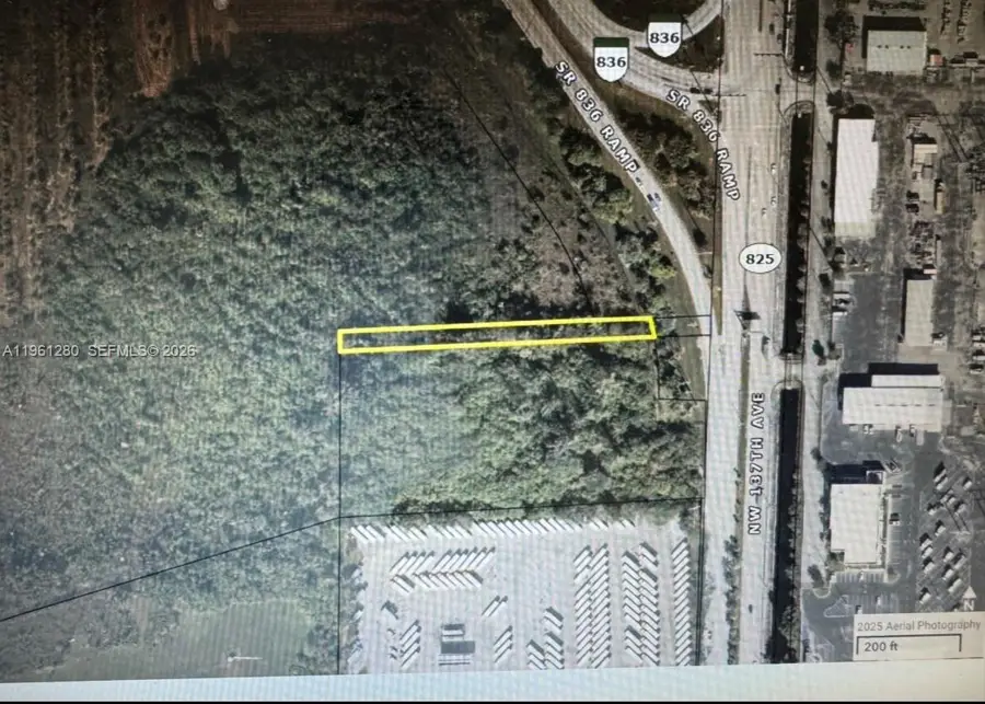 7 NW 137, Miami, FL 33182 - #2