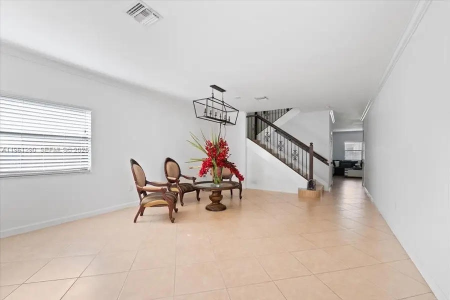 24306 SW 113th Psge, Homestead, FL 33032 - #3