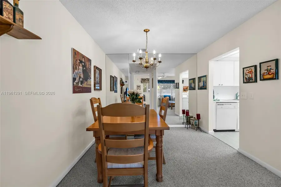 316 Tilford O #316, Deerfield Beach, FL 33442 - #3