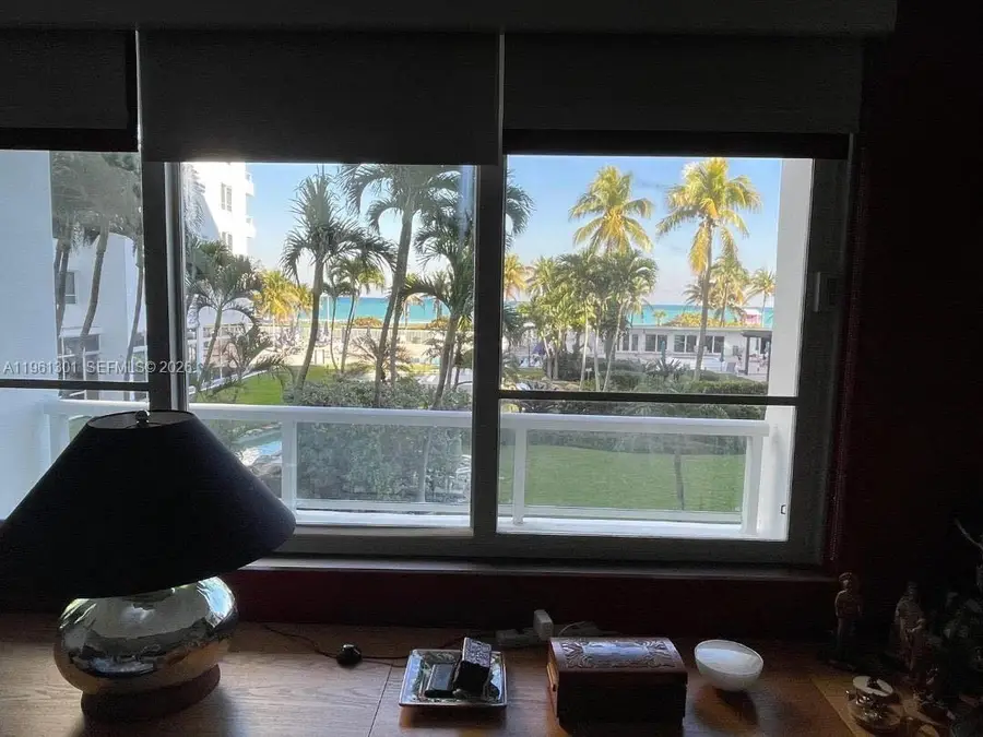 5005 Collins Ave #212, Miami Beach, FL 33140 - Image #2