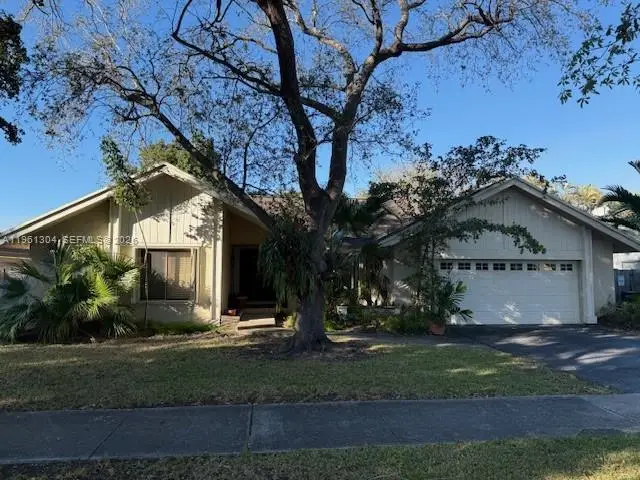 14241 SW 106th Ter, Miami, FL 33186 - Image #1