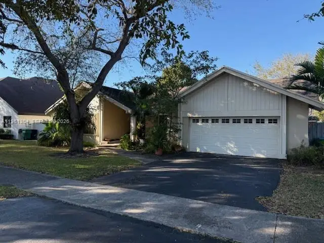 14241 SW 106th Ter, Miami, FL 33186 - Image #3