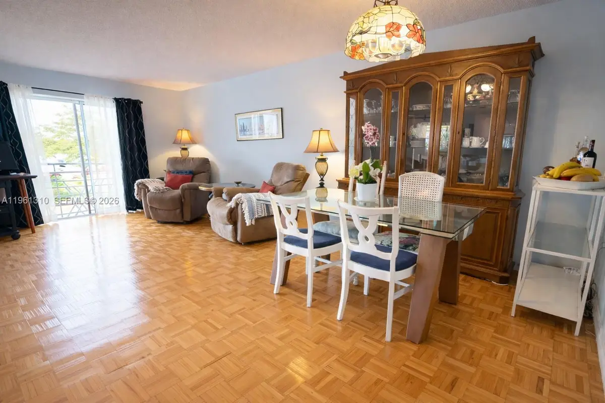 16750 NE 14th Ave #202, Miami, FL 33162 - Image #1