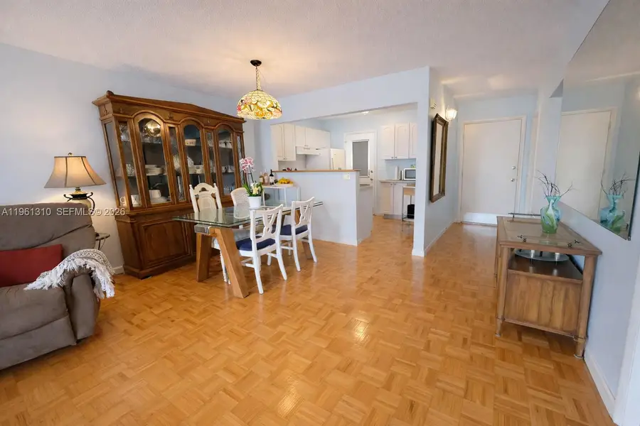 16750 NE 14th Ave #202, Miami, FL 33162 - Image #2