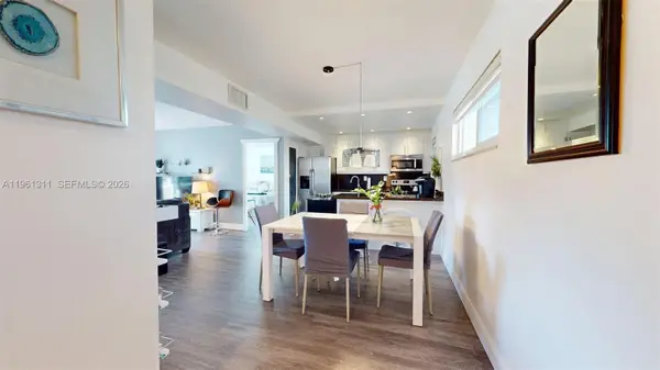 2076 S Ocean Dr #211, Hallandale Beach, FL 33009