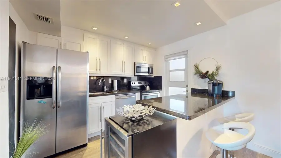 2076 S Ocean Dr #211, Hallandale Beach, FL 33009 - Image #2